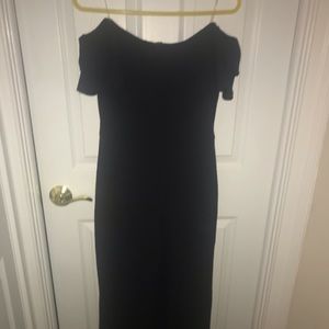 Fashion Nova Jumpsuit🖤